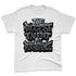 Black-Cat-3s-NastyJamz-Premium-T-Shirt-Match-Persistence-Is-Talent