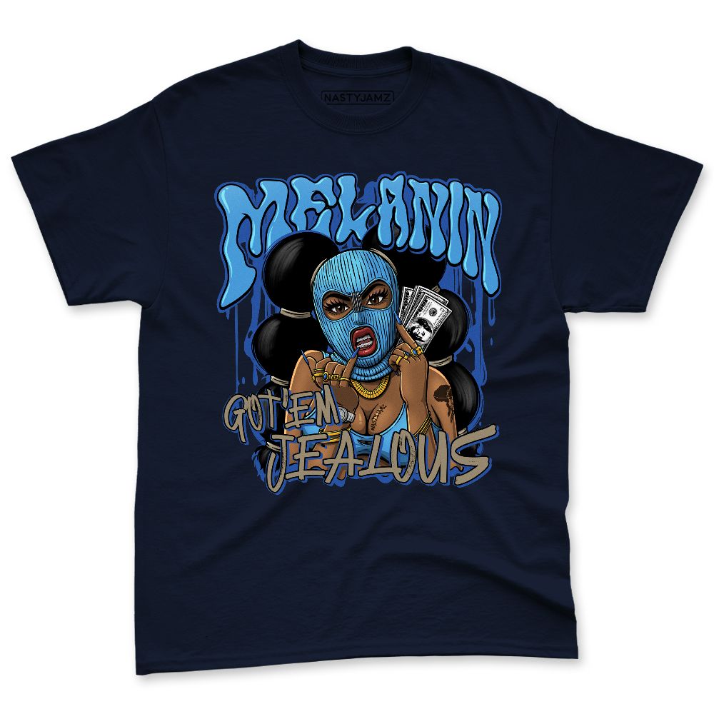 AF-1-Stash-Heritage-NastyJamz-Premium-T-Shirt-Match-Melanin-Got-Em-Jealous