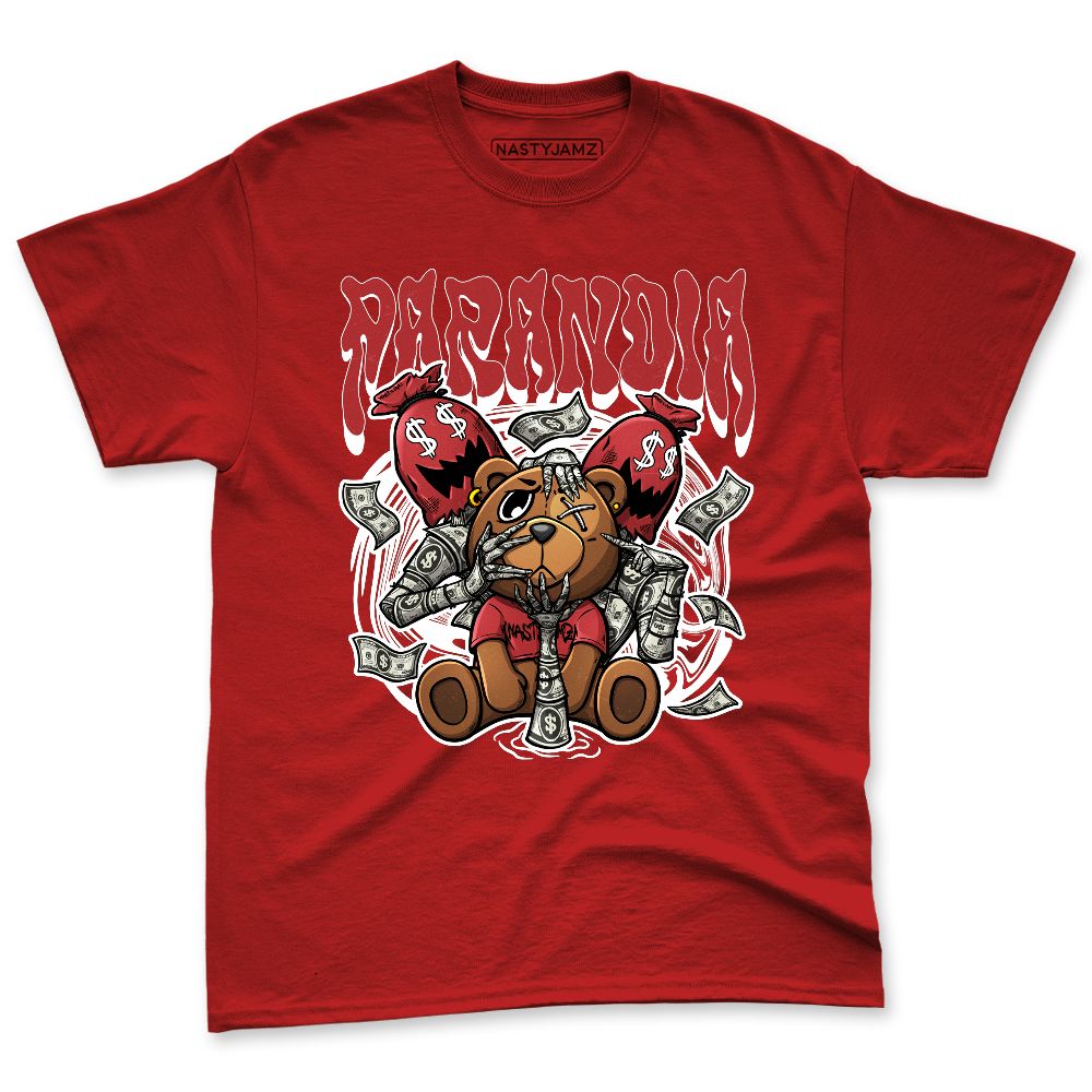 Black-Toe-Reimagined-1s-NastyJamz-Premium-T-Shirt-Match-Paranoia-Money-BER