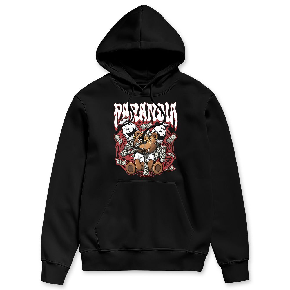 Black-Toe-Reimagined-1s-NastyJamz-Hoodie-Match-Paranoia-Money-BER