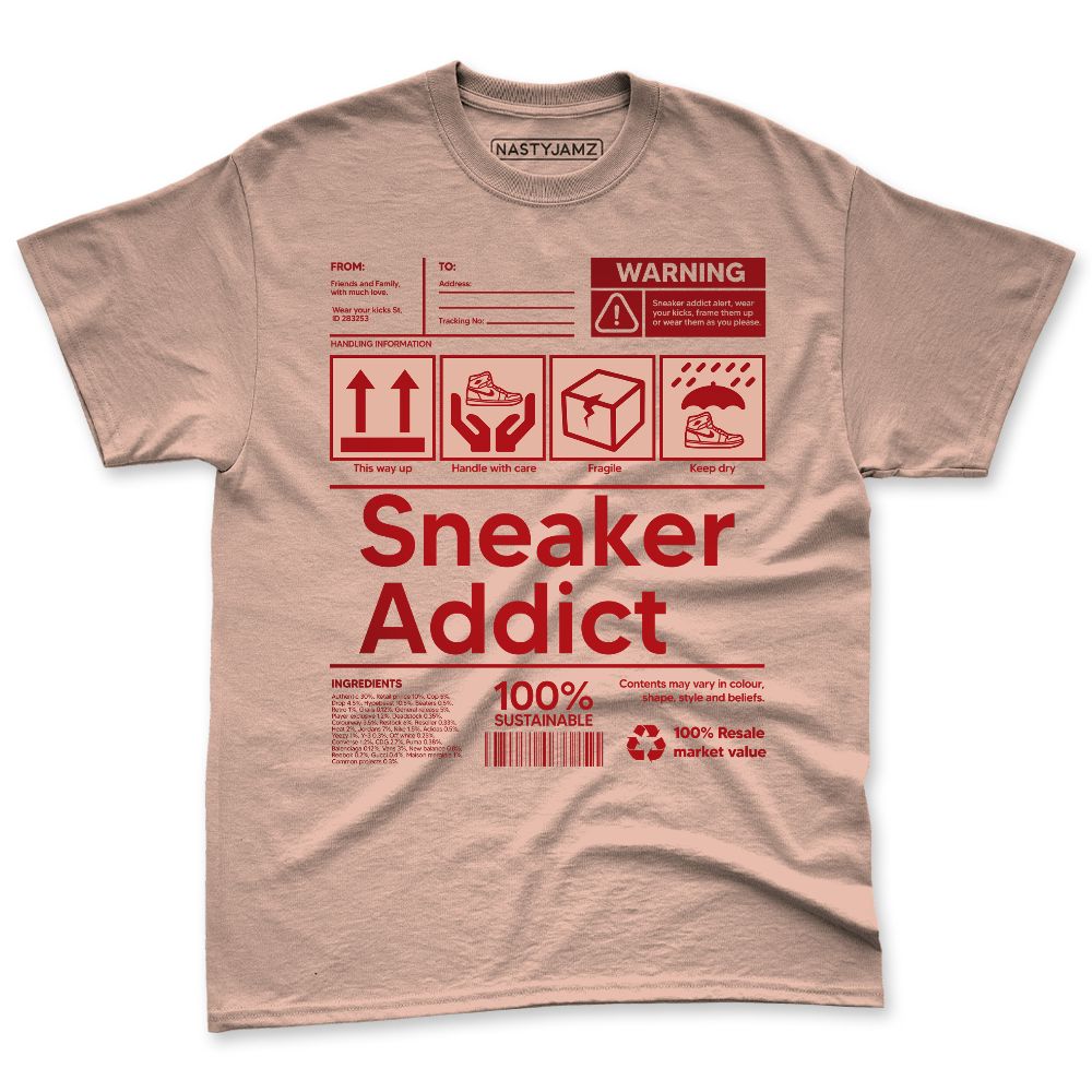 Low-VLT-Day-2025-1s-NastyJamz-Premium-T-Shirt-Match-Sneaker-Addict