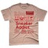 Low-VLT-Day-2025-1s-NastyJamz-Premium-T-Shirt-Match-Sneaker-Addict