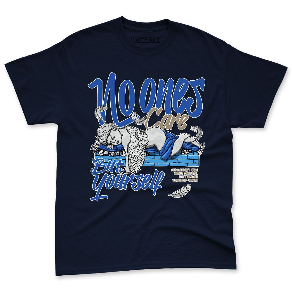 AF-1-Stash-Heritage-NastyJamz-Premium-T-Shirt-Match-No-Ones-Care