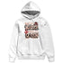 Low-VLT-Day-2025-1s-NastyJamz-Hoodie-Match-Hustler-Heart-Queen