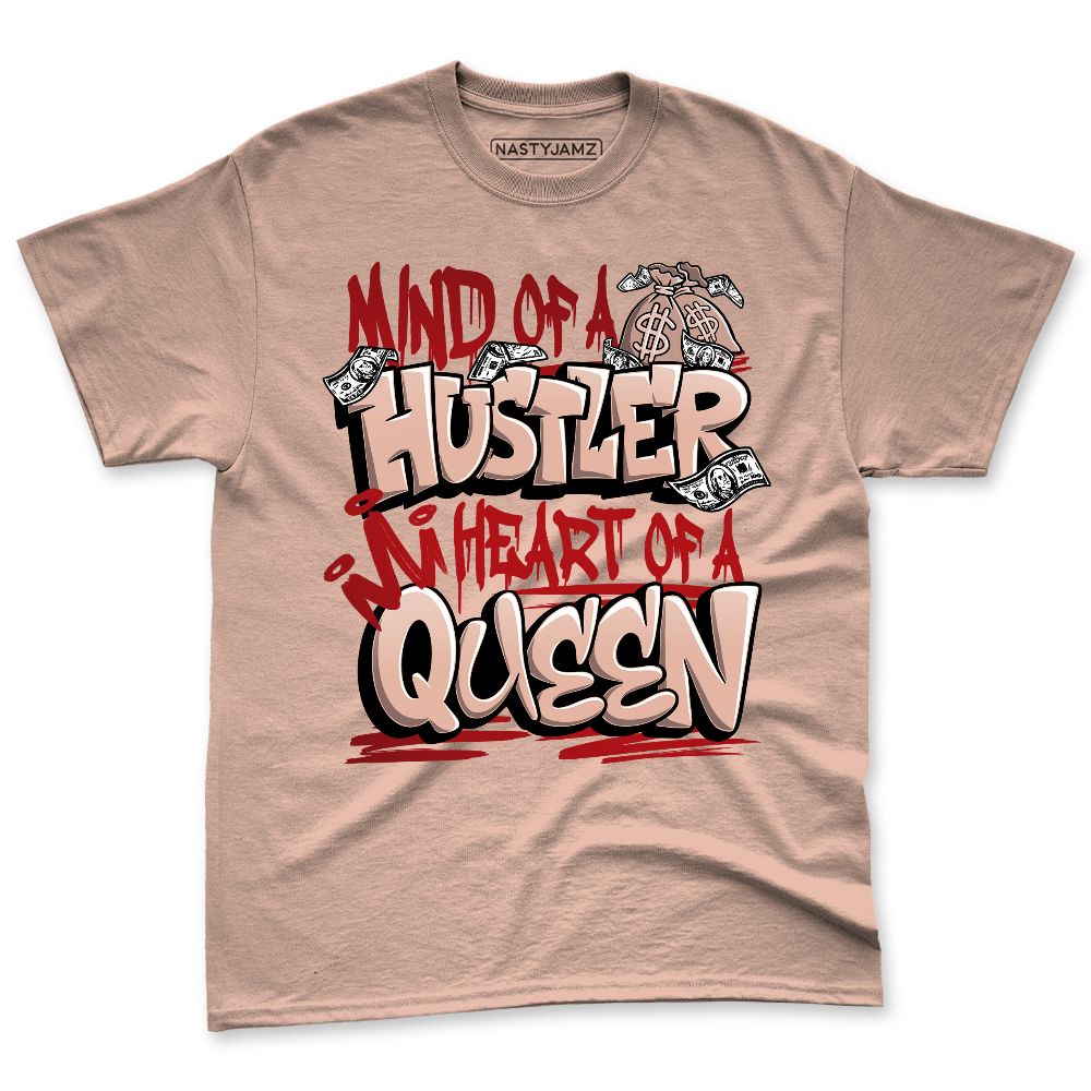 Low-VLT-Day-2025-1s-NastyJamz-Premium-T-Shirt-Match-Hustler-Heart-Queen