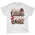 Low-VLT-Day-2025-1s-NastyJamz-Premium-T-Shirt-Match-Hustler-Heart-Queen