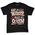 Low-VLT-Day-2025-1s-NastyJamz-Premium-T-Shirt-Match-Hustler-Heart-Queen