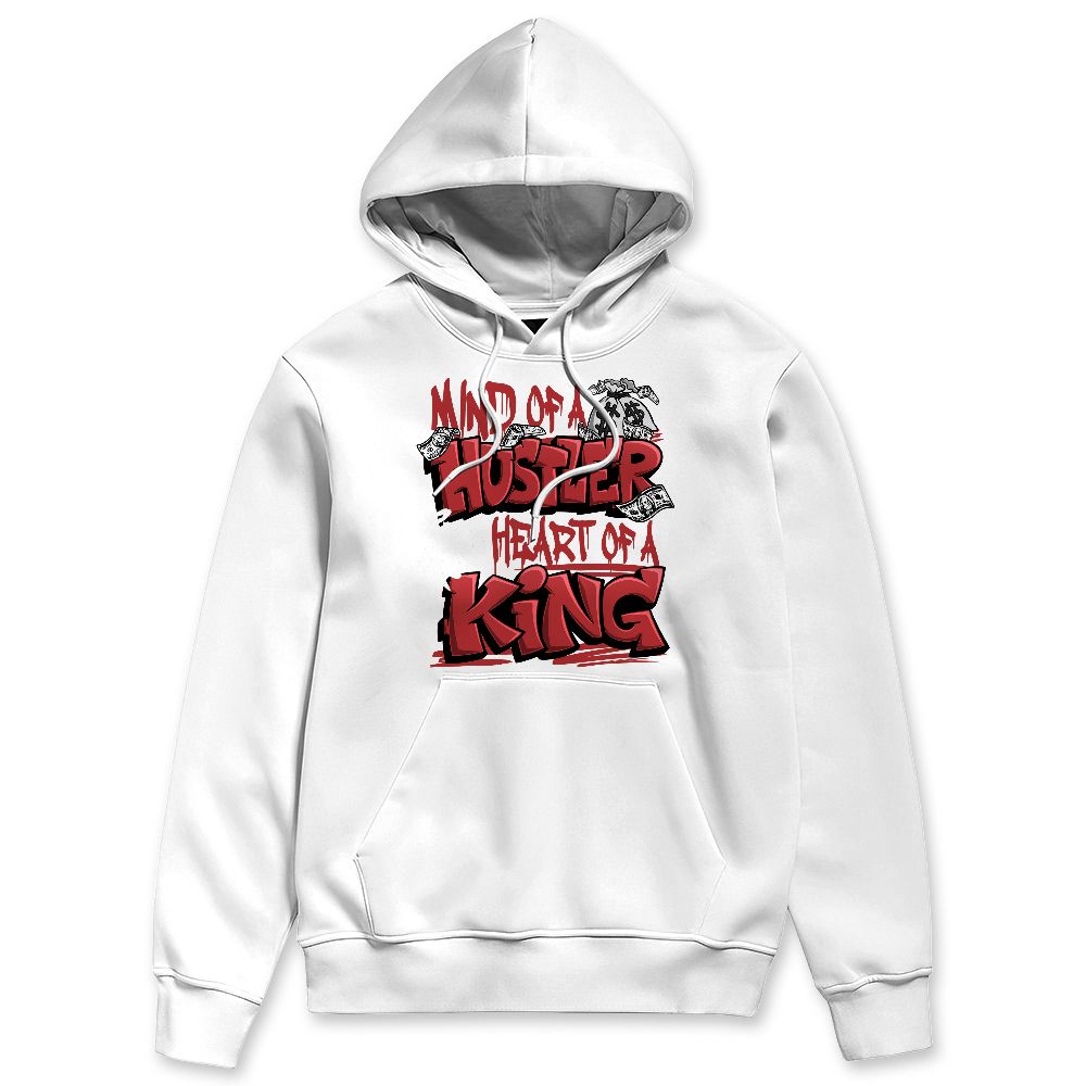 Black-Toe-Reimagined-1s-NastyJamz-Hoodie-Match-Hustler-Heart-King