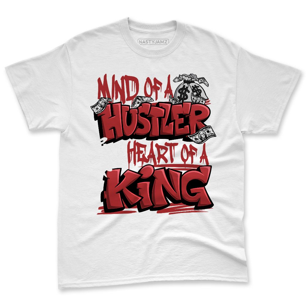Black-Toe-Reimagined-1s-NastyJamz-Premium-T-Shirt-Match-Hustler-Heart-King