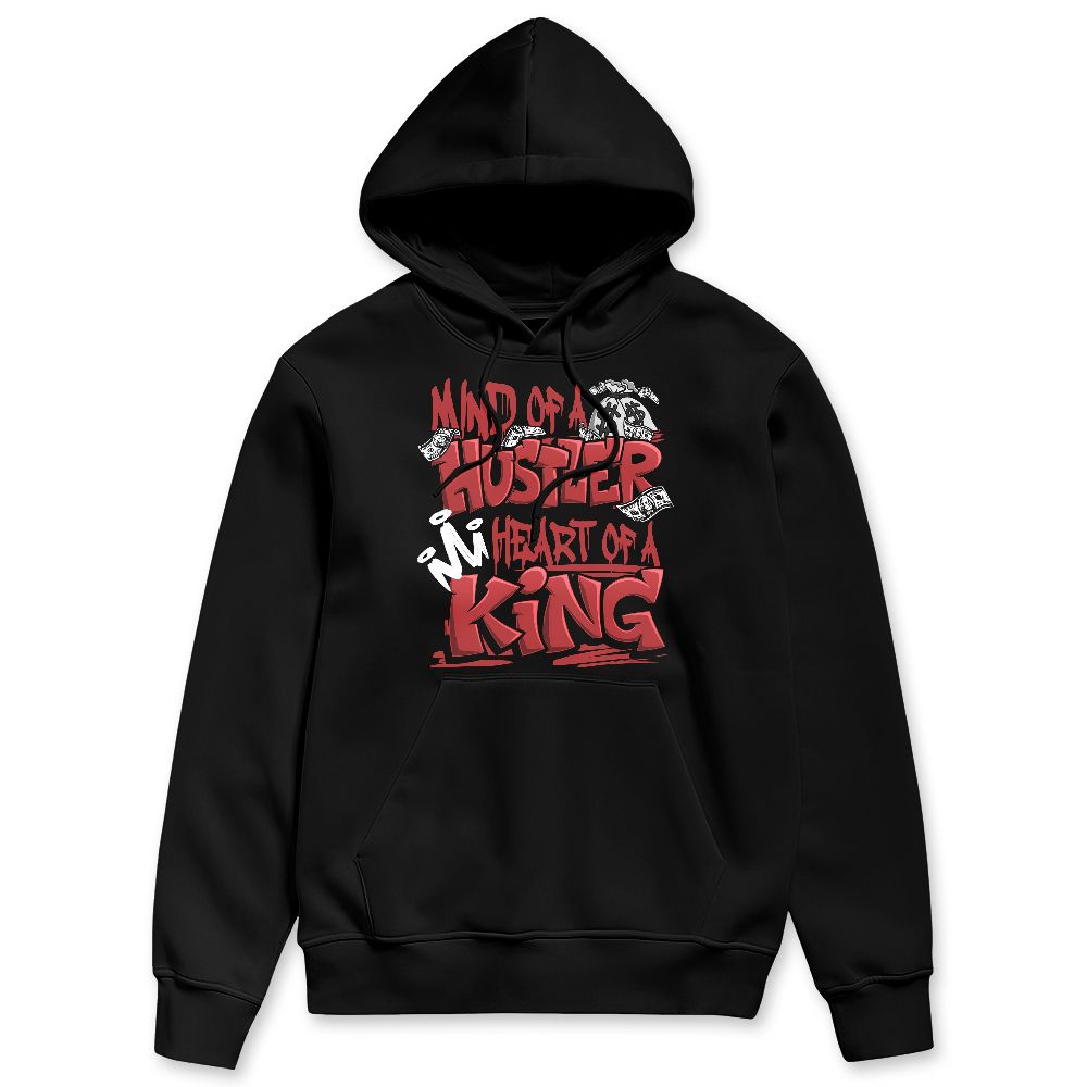 Black-Toe-Reimagined-1s-NastyJamz-Hoodie-Match-Hustler-Heart-King