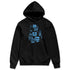 AF-1-Stash-Heritage-NastyJamz-Hoodie-Match-Television
