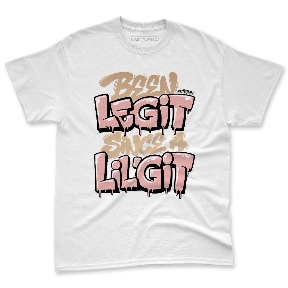 Mid-VLT-Day-2025-1s-NastyJamz-Premium-T-Shirt-Match-Legit-Git