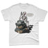 Year-Of-The-Snake-11s-NastyJamz-Premium-T-Shirt-Match-Pair-Of-Sneaker