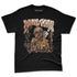 Air-Foamposite-One-Copper-NastyJamz-Premium-T-Shirt-Match-Melanin-Got-Em-Jealous