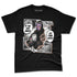 Low-VLT-Day-2025-1s-NastyJamz-Premium-T-Shirt-Match-Too-Much-Go-Find-Less