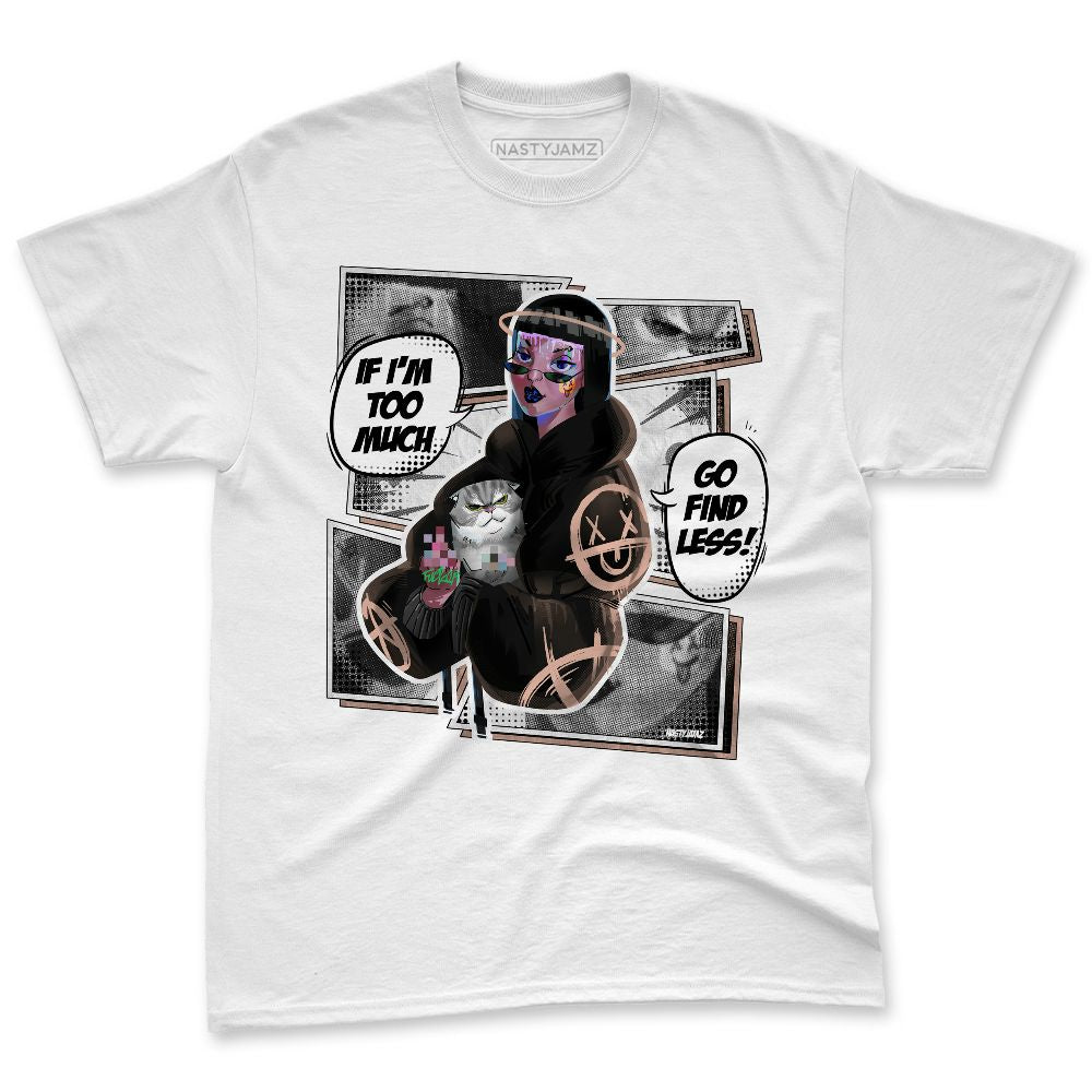 Low-VLT-Day-2025-1s-NastyJamz-Premium-T-Shirt-Match-Too-Much-Go-Find-Less