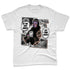 Low-VLT-Day-2025-1s-NastyJamz-Premium-T-Shirt-Match-Too-Much-Go-Find-Less