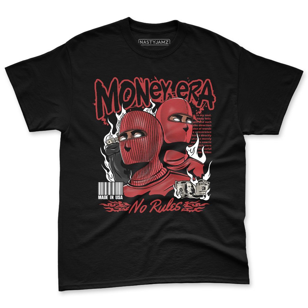 Black-Toe-Reimagined-1s-NastyJamz-Premium-T-Shirt-Match-Money-Era
