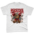 Low-VLT-Day-2025-1s-NastyJamz-Premium-T-Shirt-Match-Paranoia-Money-BER