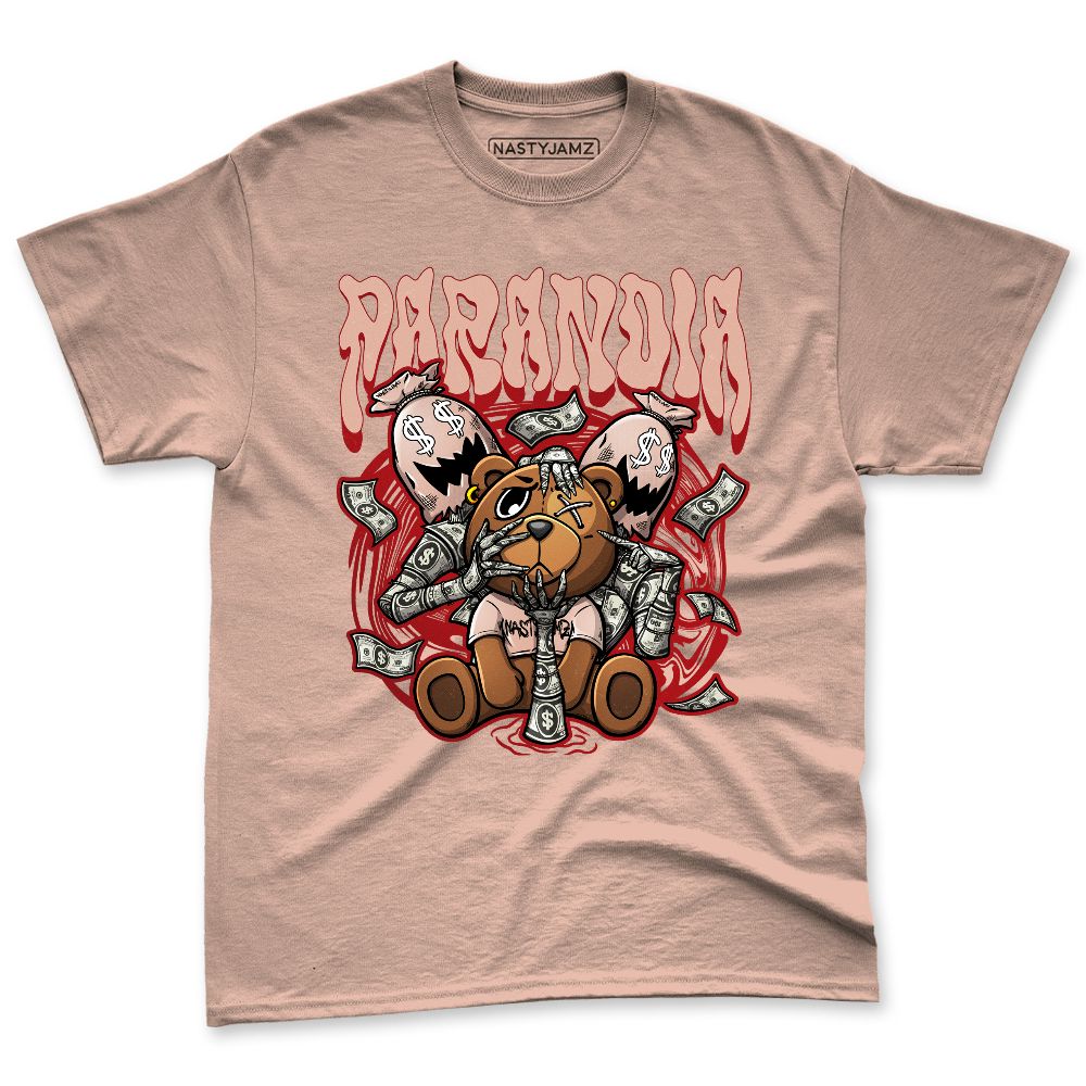 Low-VLT-Day-2025-1s-NastyJamz-Premium-T-Shirt-Match-Paranoia-Money-BER