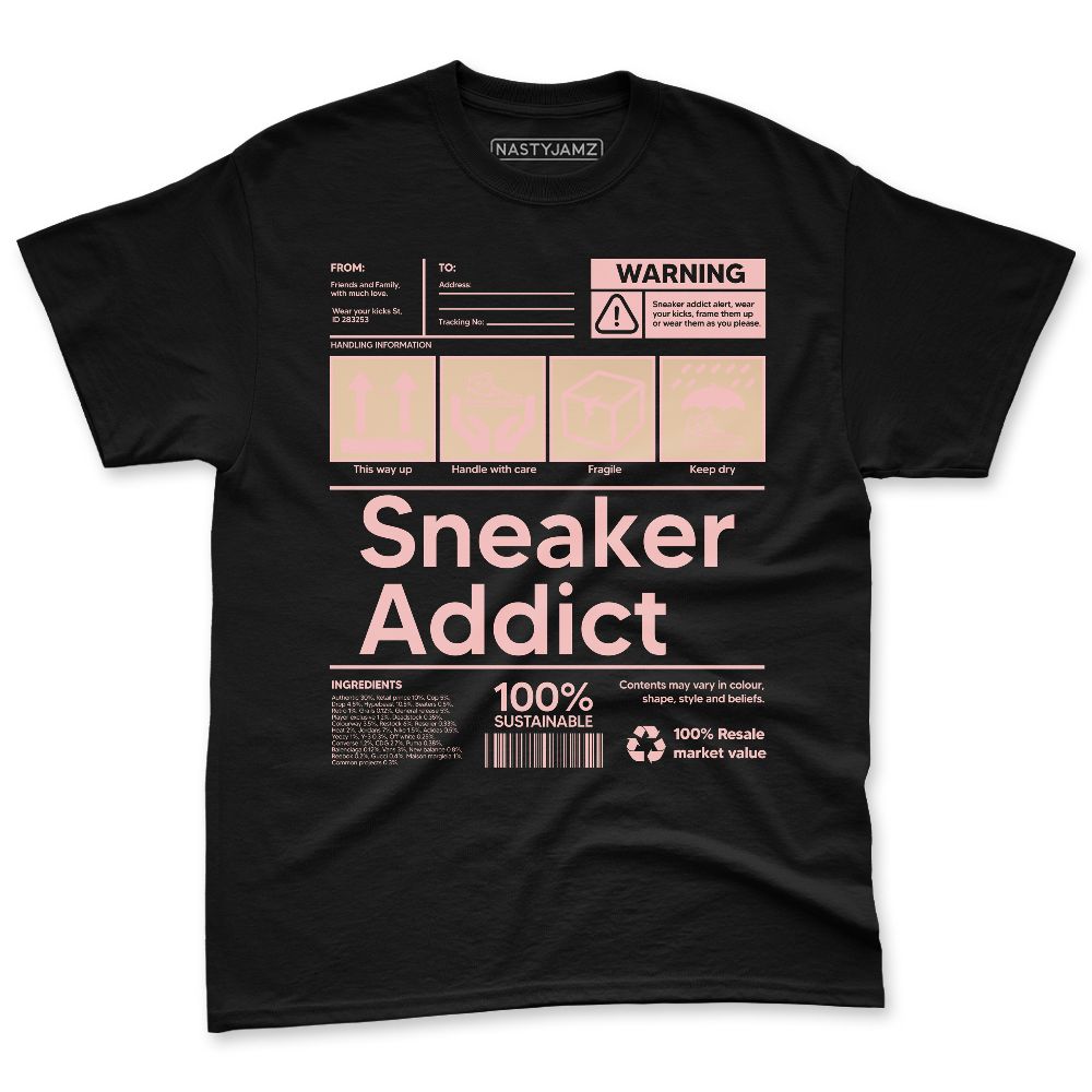 Mid-VLT-Day-2025-1s-NastyJamz-Premium-T-Shirt-Match-Sneaker-Addict