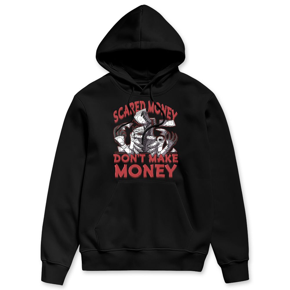 Black-Toe-Reimagined-1s-NastyJamz-Hoodie-Match-Scared-Money