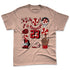 Low-VLT-Day-2025-1s-NastyJamz-Premium-T-Shirt-Match-Neclaces-Number-23