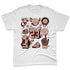 Low-VLT-Day-2025-1s-NastyJamz-Premium-T-Shirt-Match-Neclaces-Number-23