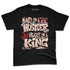 Low-VLT-Day-2025-1s-NastyJamz-Premium-T-Shirt-Match-Hustler-Heart-King