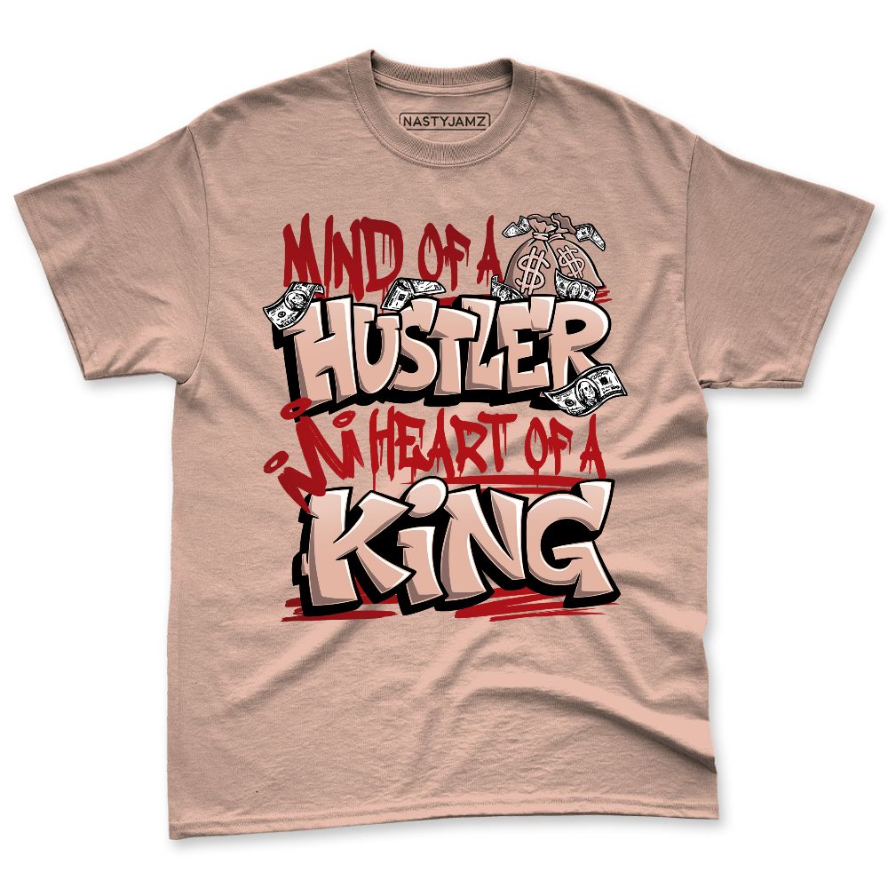 Low-VLT-Day-2025-1s-NastyJamz-Premium-T-Shirt-Match-Hustler-Heart-King