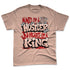 Low-VLT-Day-2025-1s-NastyJamz-Premium-T-Shirt-Match-Hustler-Heart-King
