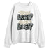 Year-Of-The-Snake-11s-NastyJamz-Sweatshirt-Match-Legit-Git