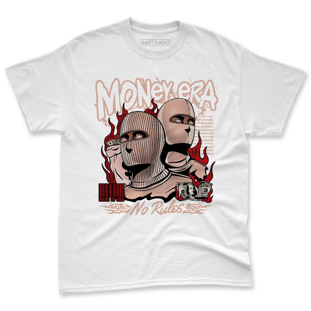Low-VLT-Day-2025-1s-NastyJamz-Premium-T-Shirt-Match-Money-Era