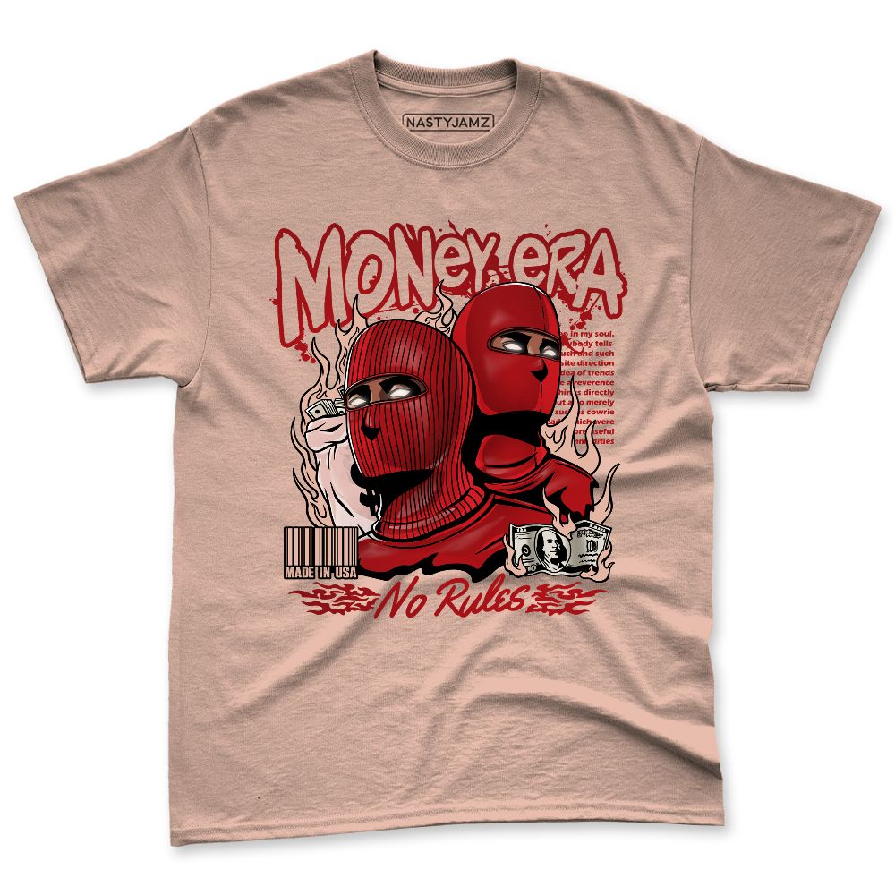 Low-VLT-Day-2025-1s-NastyJamz-Premium-T-Shirt-Match-Money-Era