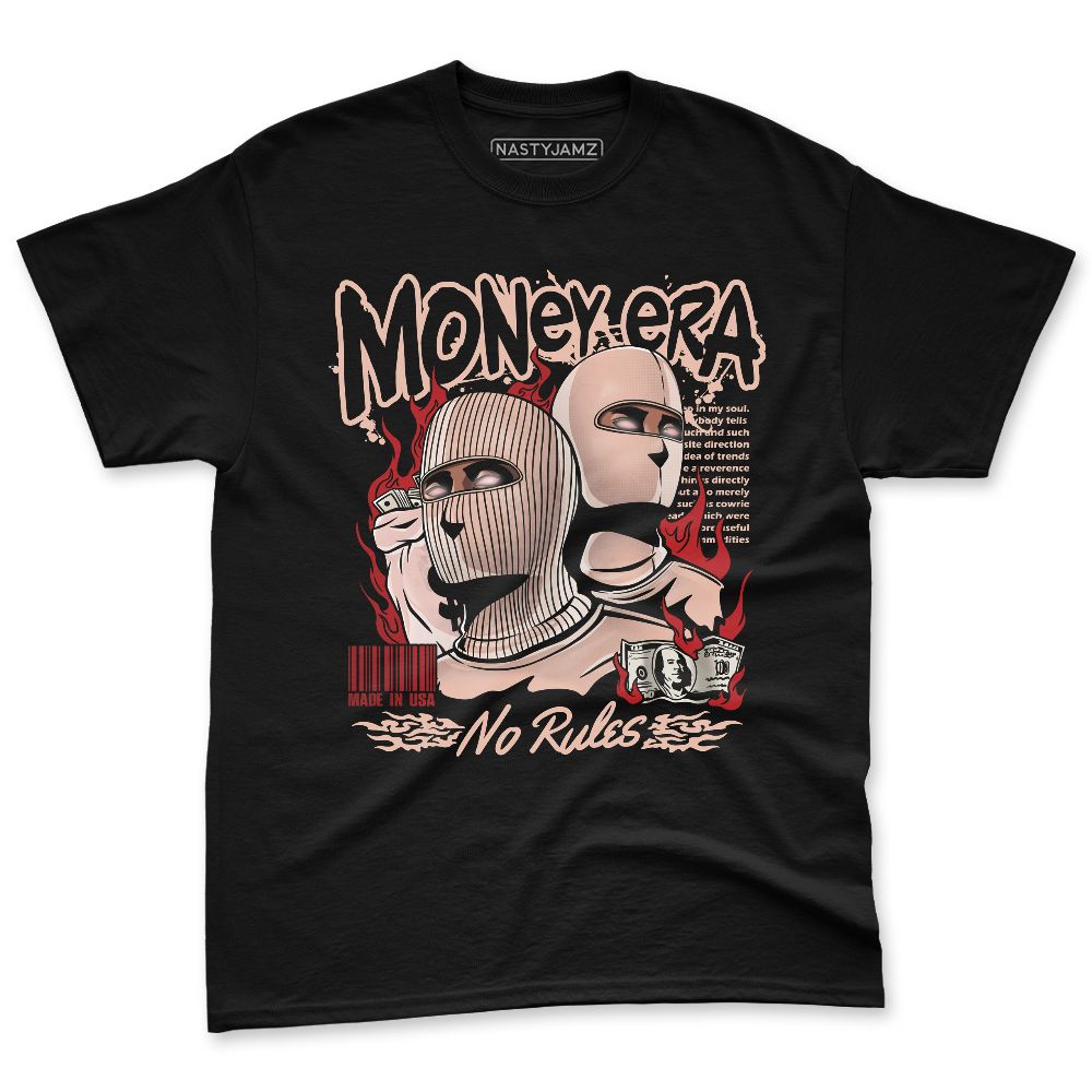 Low-VLT-Day-2025-1s-NastyJamz-Premium-T-Shirt-Match-Money-Era