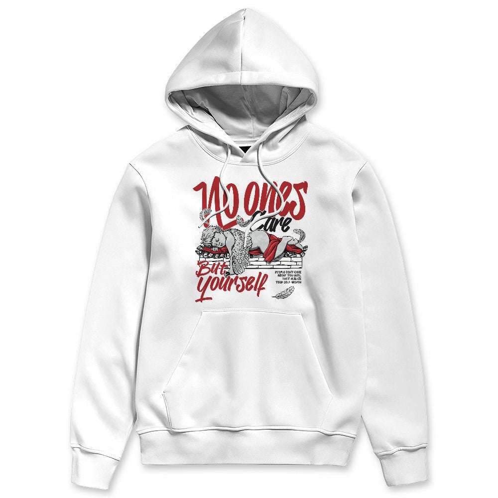 Black-Toe-Reimagined-1s-NastyJamz-Hoodie-Match-No-Ones-Care