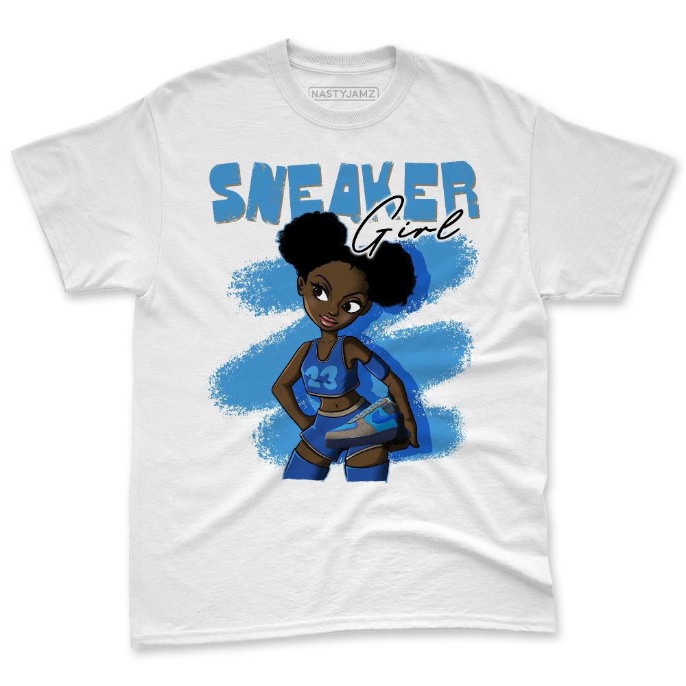 AF-1-Stash-Heritage-NastyJamz-Premium-T-Shirt-Match-Black-Sneaker-Girl