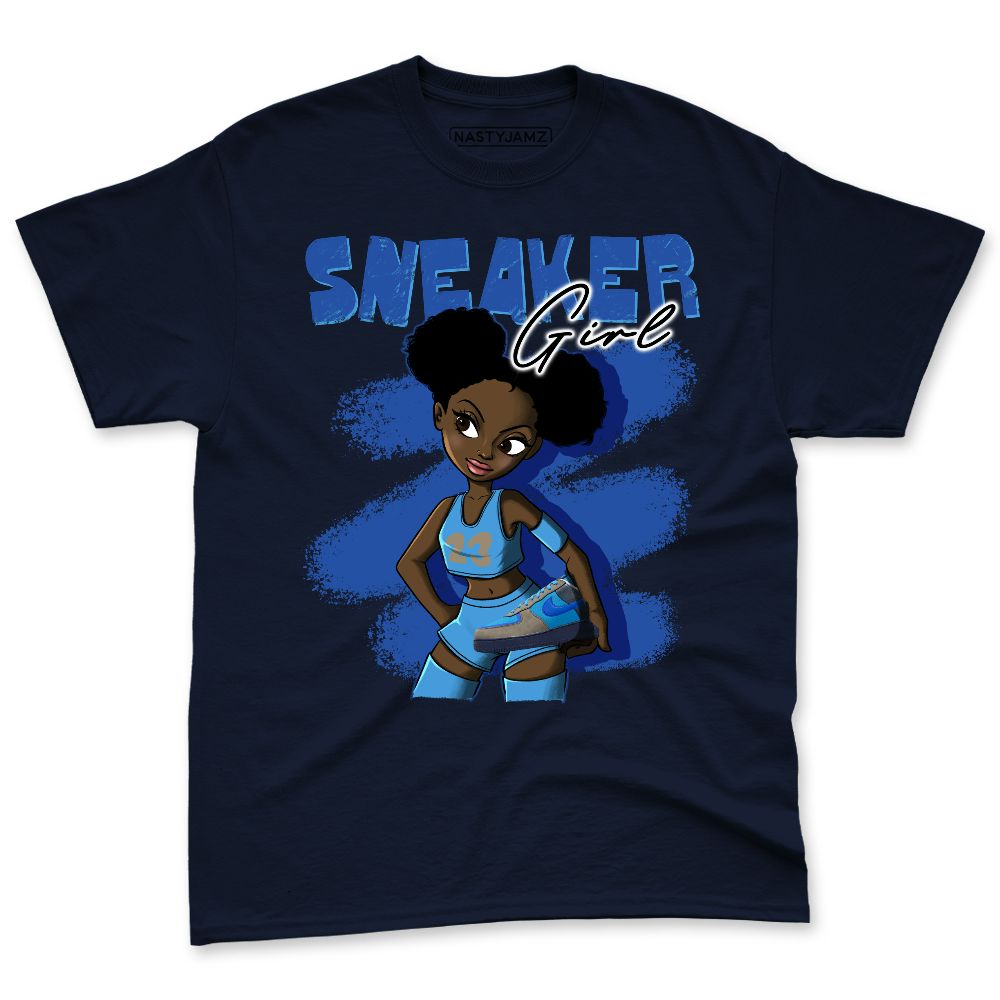 AF-1-Stash-Heritage-NastyJamz-Premium-T-Shirt-Match-Black-Sneaker-Girl
