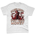 Low-VLT-Day-2025-1s-NastyJamz-Premium-T-Shirt-Match-Scared-Money