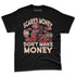 Low-VLT-Day-2025-1s-NastyJamz-Premium-T-Shirt-Match-Scared-Money