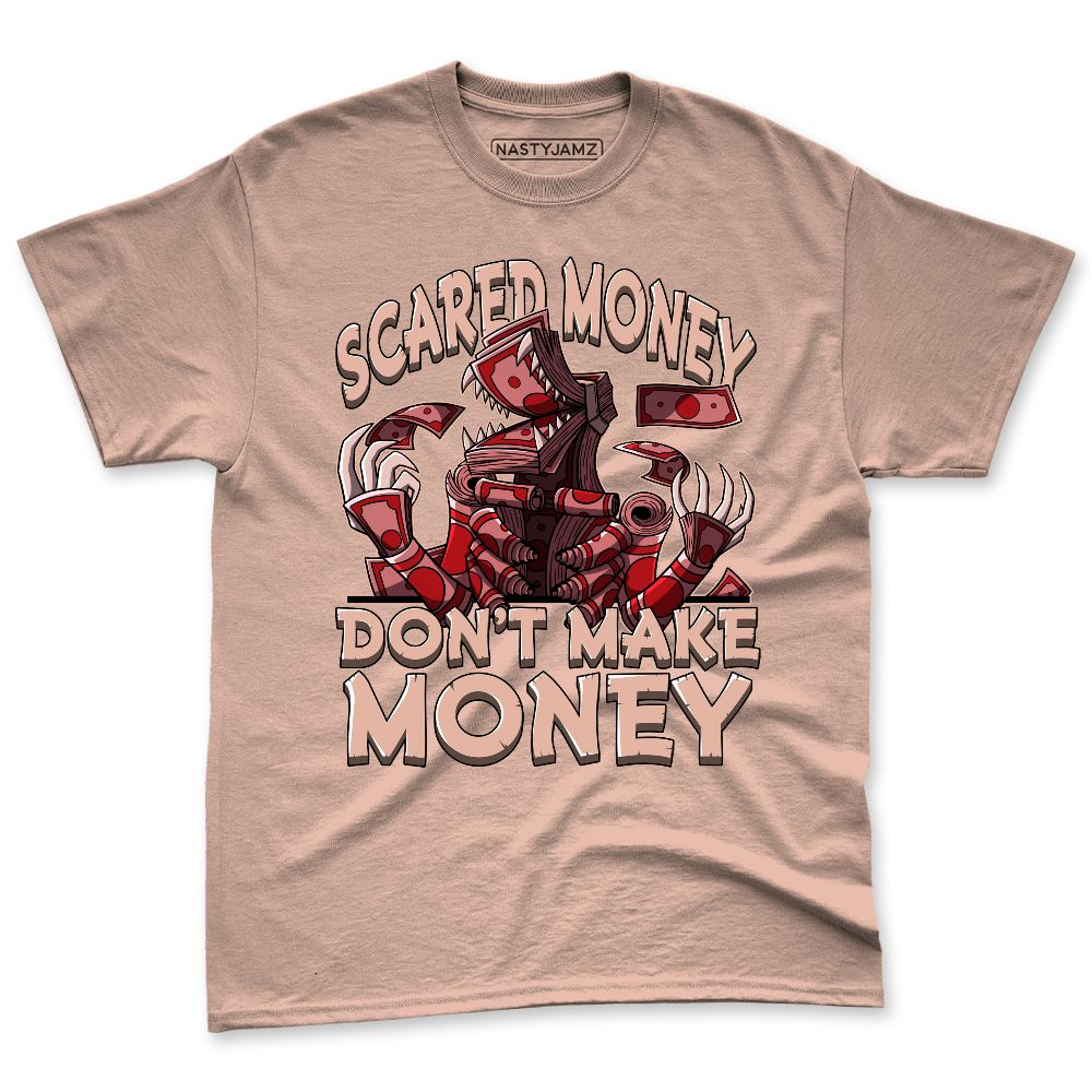 Low-VLT-Day-2025-1s-NastyJamz-Premium-T-Shirt-Match-Scared-Money