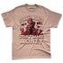 Low-VLT-Day-2025-1s-NastyJamz-Premium-T-Shirt-Match-Scared-Money