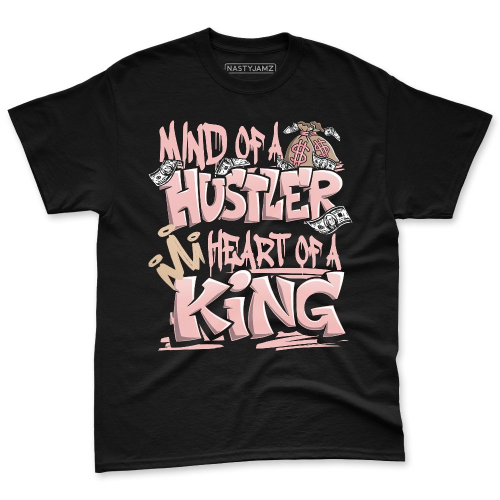 Mid-VLT-Day-2025-1s-NastyJamz-Premium-T-Shirt-Match-Hustler-Heart-King