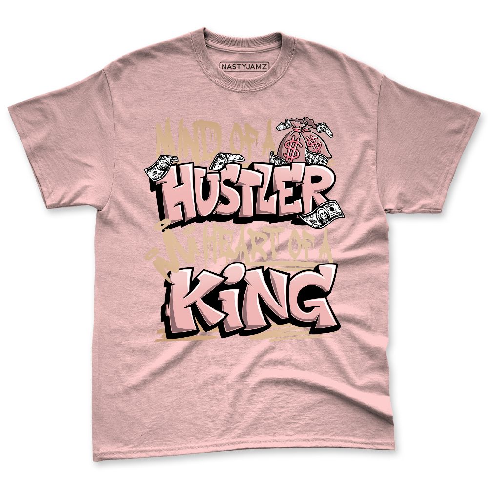 Mid-VLT-Day-2025-1s-NastyJamz-Premium-T-Shirt-Match-Hustler-Heart-King