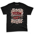 Low-VLT-Day-2025-1s-NastyJamz-Premium-T-Shirt-Match-Good-Things