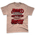 Low-VLT-Day-2025-1s-NastyJamz-Premium-T-Shirt-Match-Good-Things