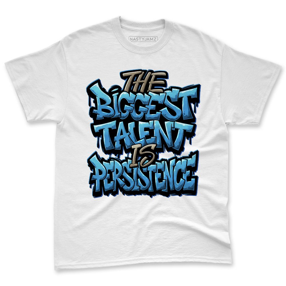 AF-1-Stash-Heritage-NastyJamz-Premium-T-Shirt-Match-Persistence-Is-Talent