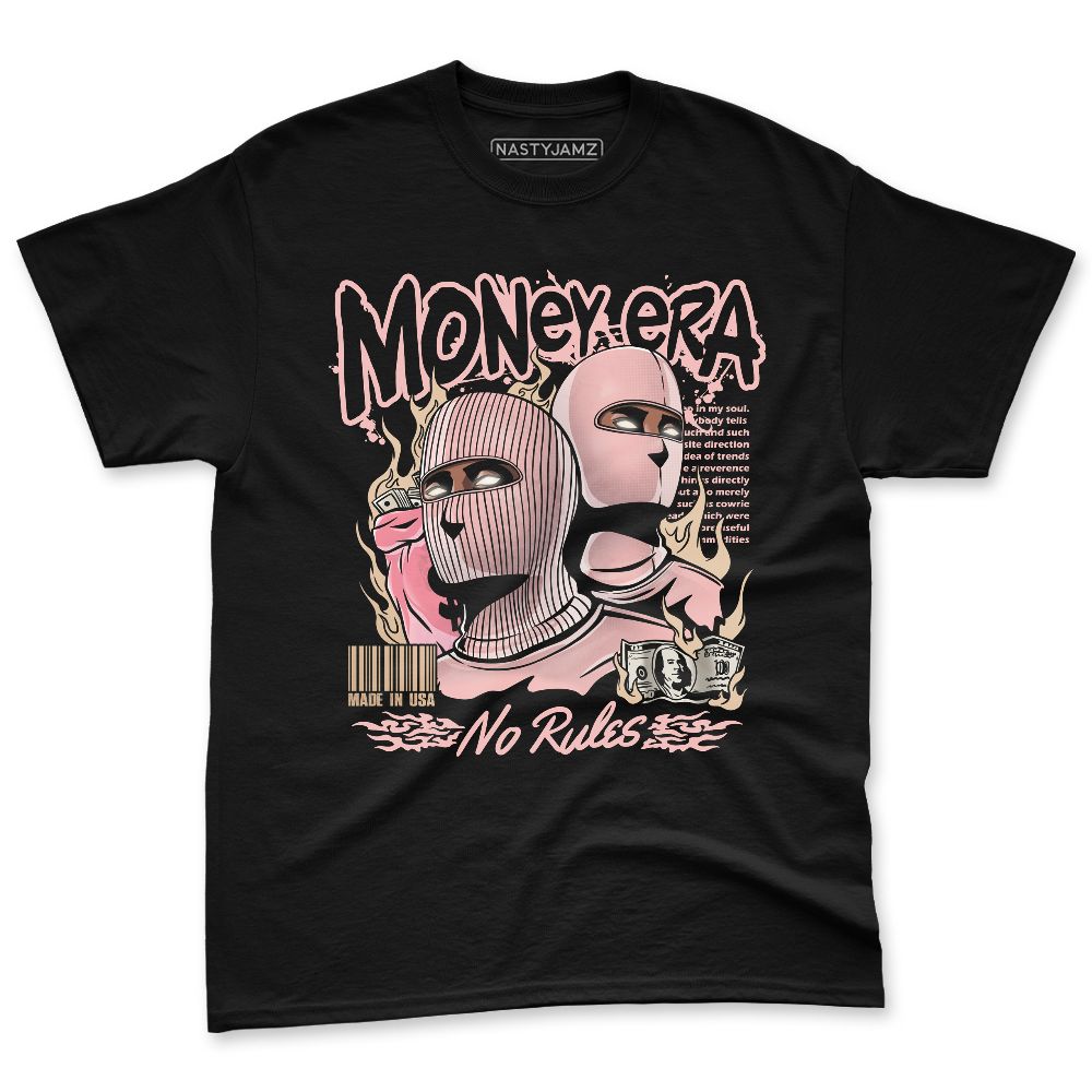 Mid-VLT-Day-2025-1s-NastyJamz-Premium-T-Shirt-Match-Money-Era