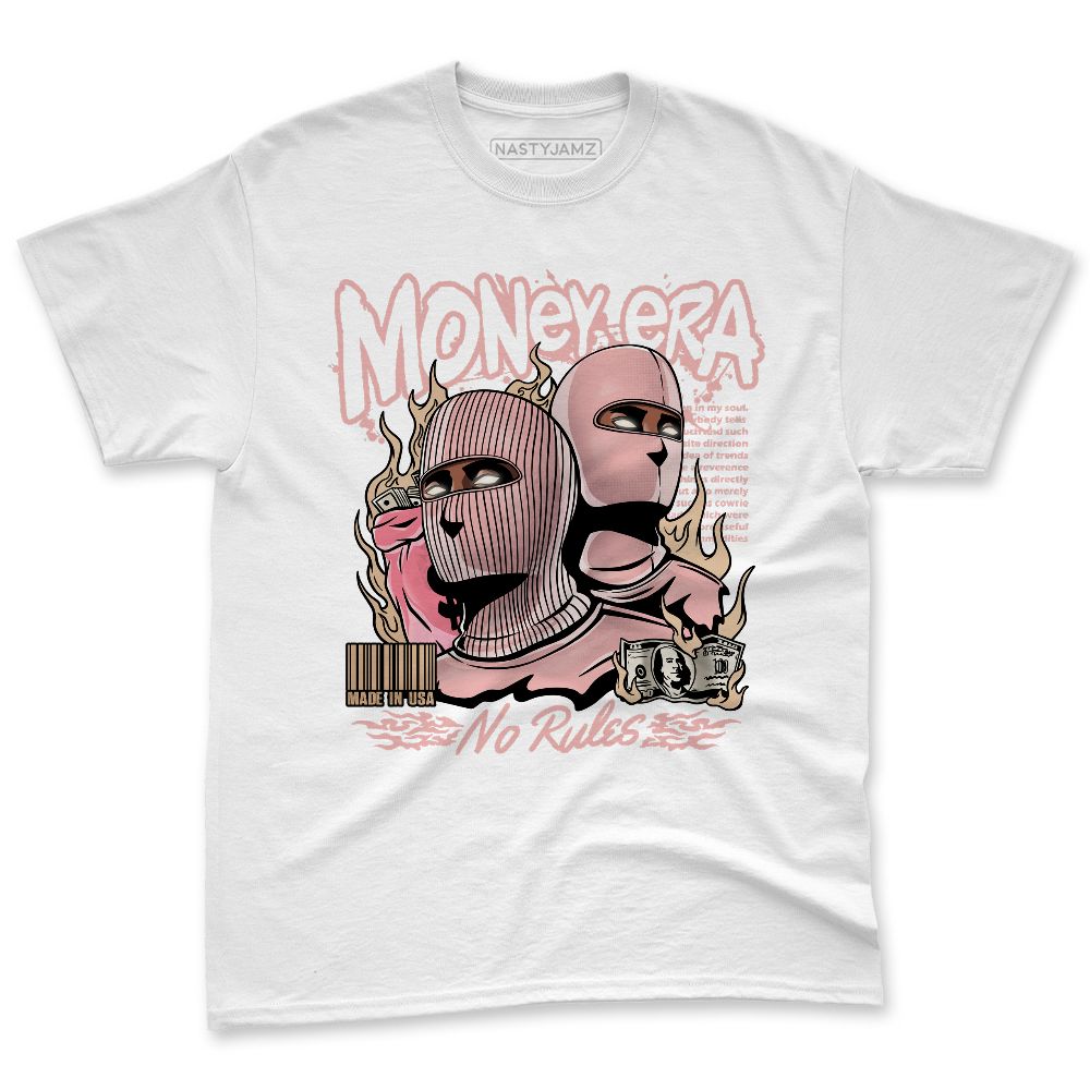 Mid-VLT-Day-2025-1s-NastyJamz-Premium-T-Shirt-Match-Money-Era