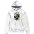 Year-Of-The-Snake-11s-NastyJamz-Hoodie-Match-Trouble-Maker-BER